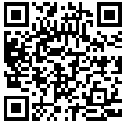 QR code to download Android version
